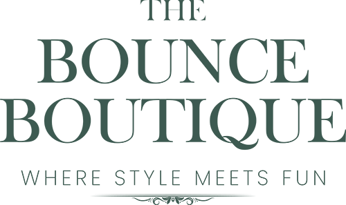 The Bounce Boutique